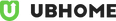 UBHOME