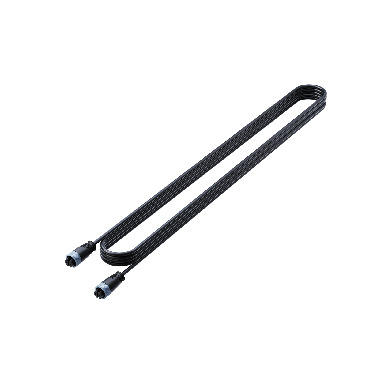 UBHOME Standard Cable 32.8 ft (10M) - Extended Power for Large Lawns