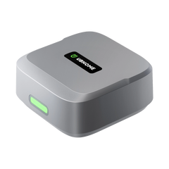 UBHOME M10 Robotic Mower Reference Station - Precise Navigation Base