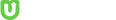 UBHOME