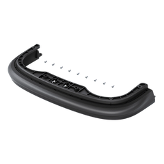 UBHOME M10 Bumper - Collision Protection for Robotic Mower