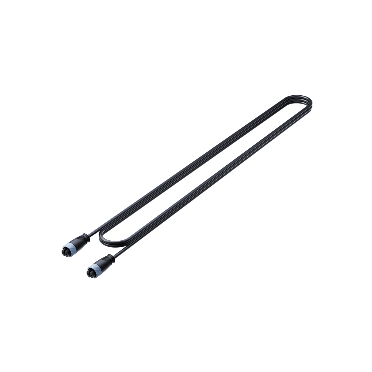 UBHOME Connection Cable 6.6ft (2m) for the Reference Stations