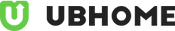 UBHOME